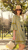 Alice Dress 76000924-21