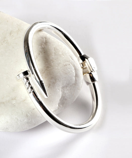 Βραχιόλι Handcuff 04000244-23
