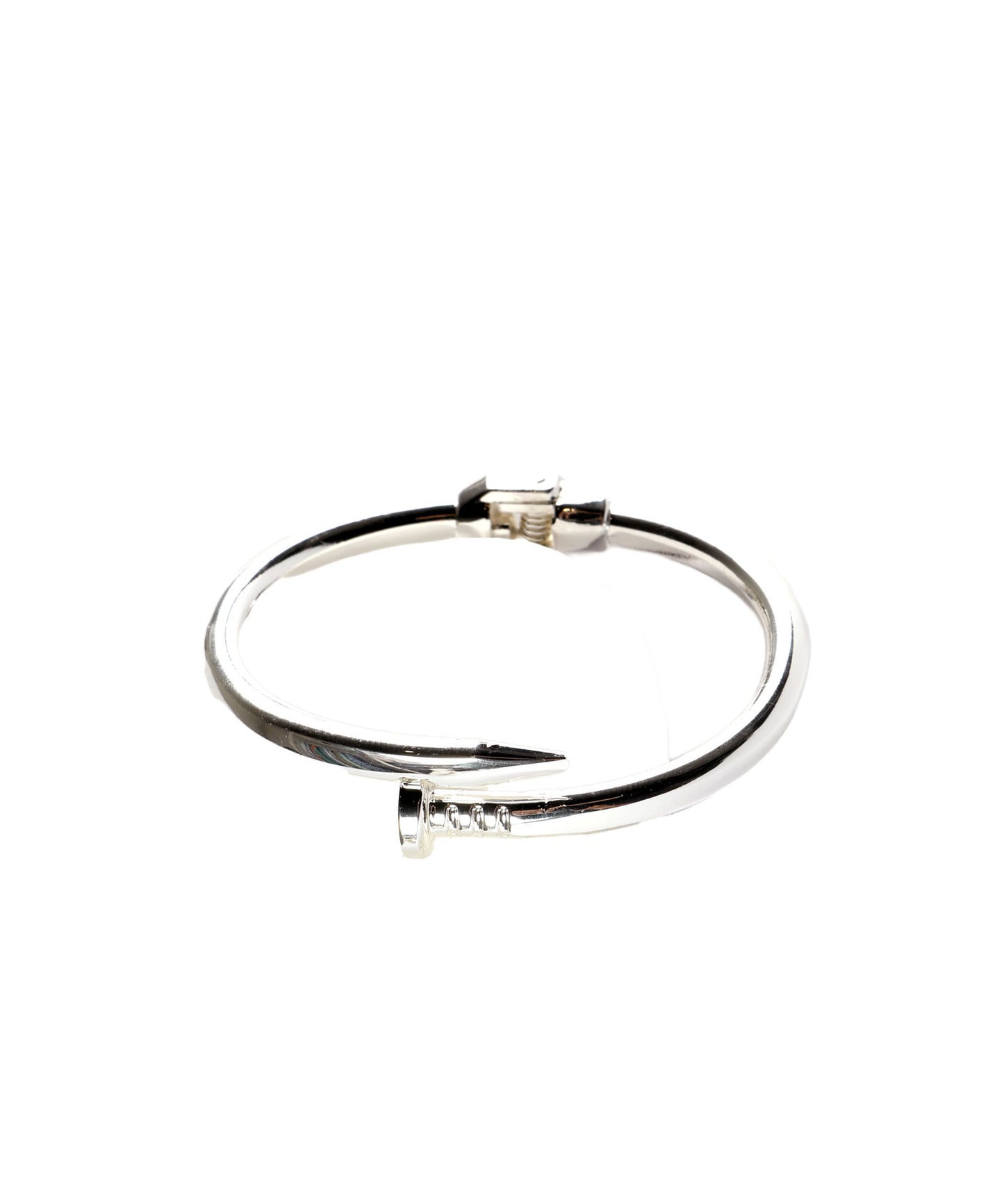 Βραχιόλι Handcuff 04000244-23
