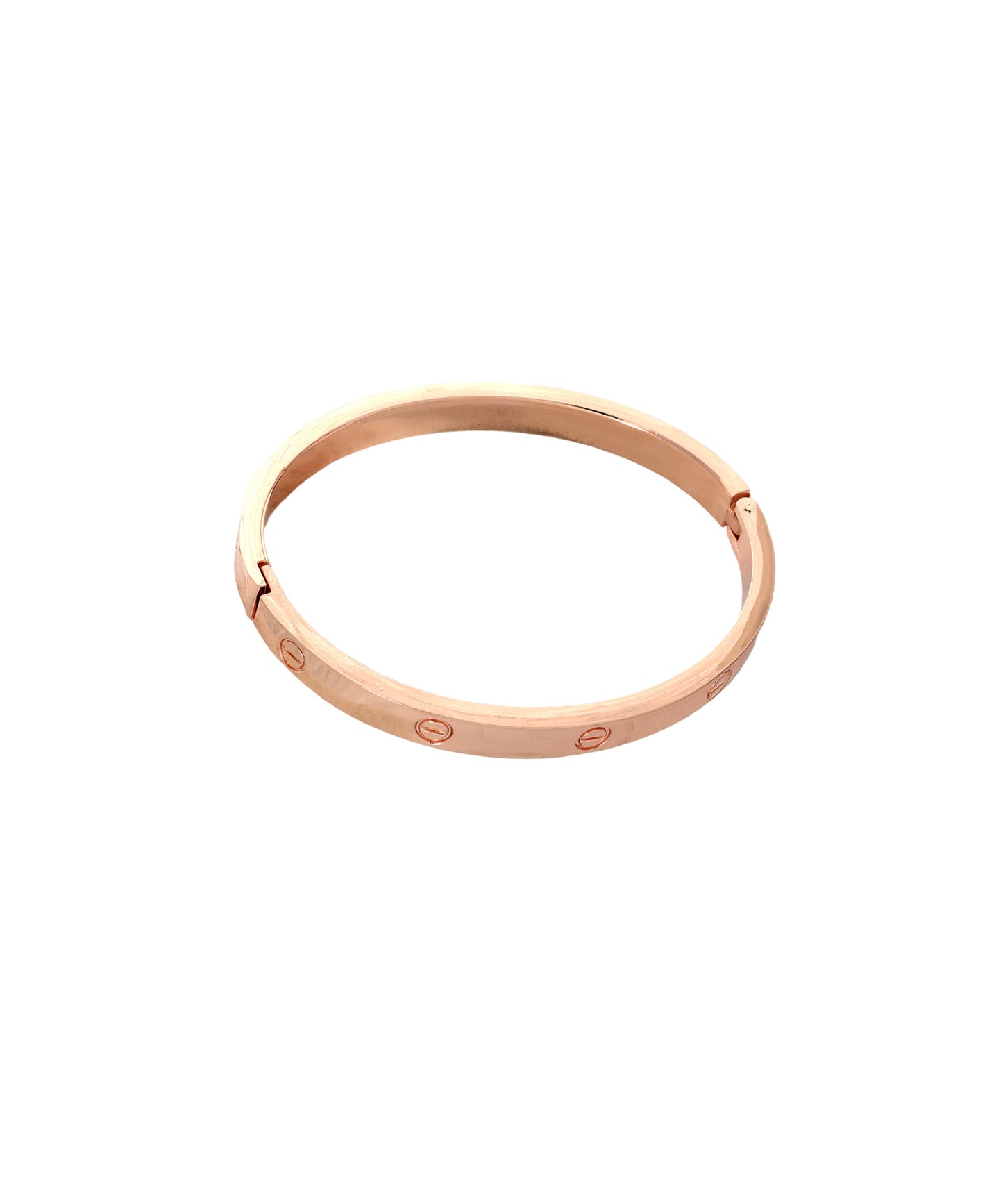 Βραχιόλι Handcuff 04000248-82