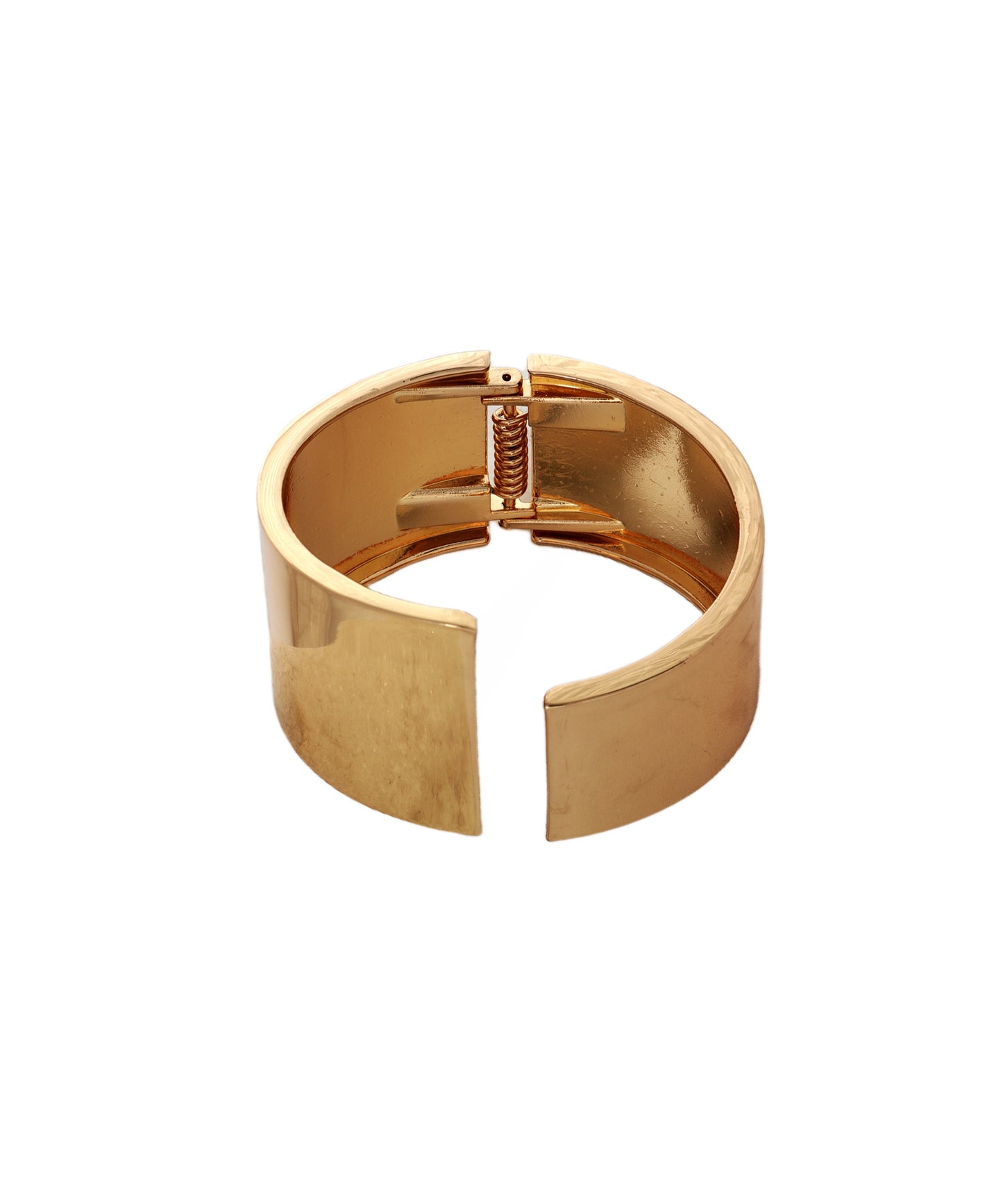 Βραχιόλια Handcuff 04000249-24