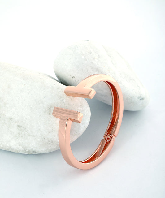 βραχιόλι Open Handcuff 04000251-82