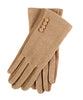 Two-tone Gloves 08000137-05