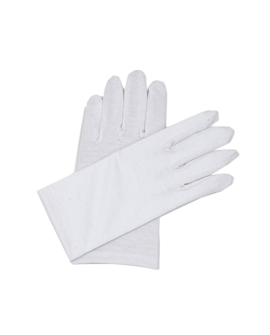 Monochrome Gloves 08245-01