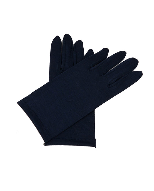 Monochrome Gloves 08245-10