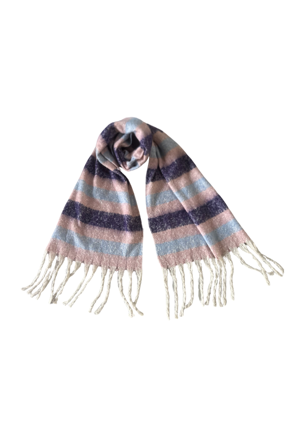 Blanket 21000353-11 - ΣΙΕΛ