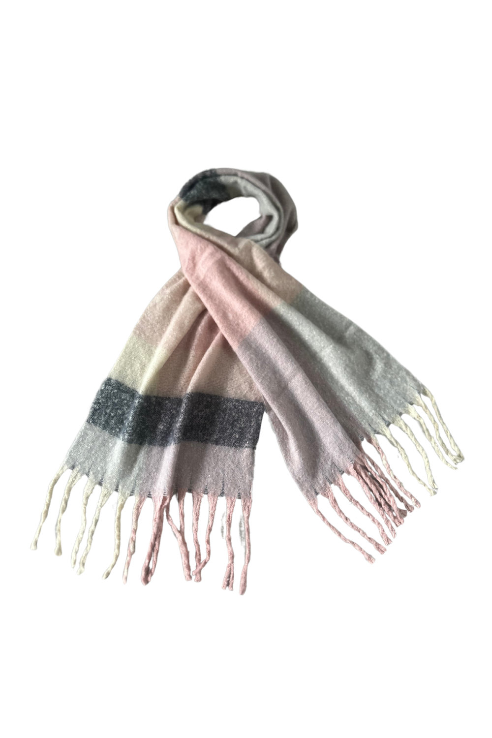 Blanket 21000352-13 - ΡΟΖ