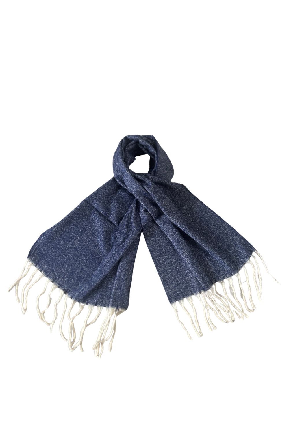 Moνόχρωμη Blanket 21000354-31 - ΝΤΕΝΙΜ