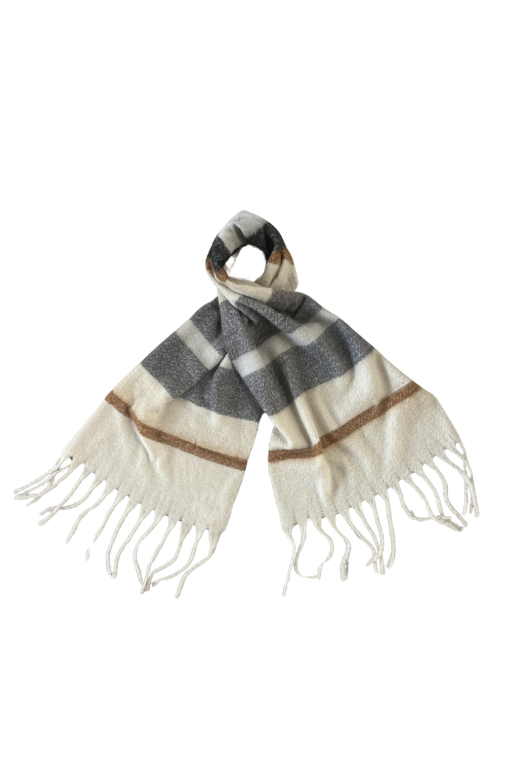 Blanket 21000355-06 - ΙΒΟΥΑΡ