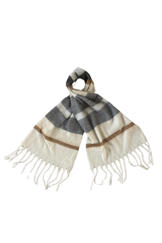 Blanket 21000355-06 - ΙΒΟΥΑΡ