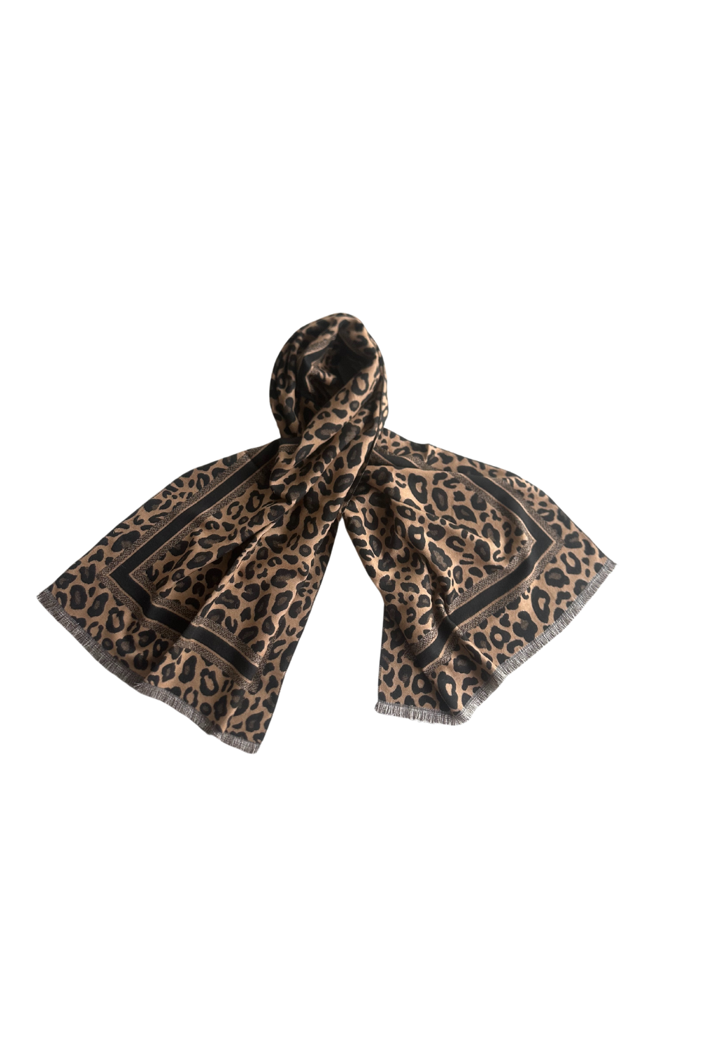 Blanket 26000500-03 - ΚΑΦΕ