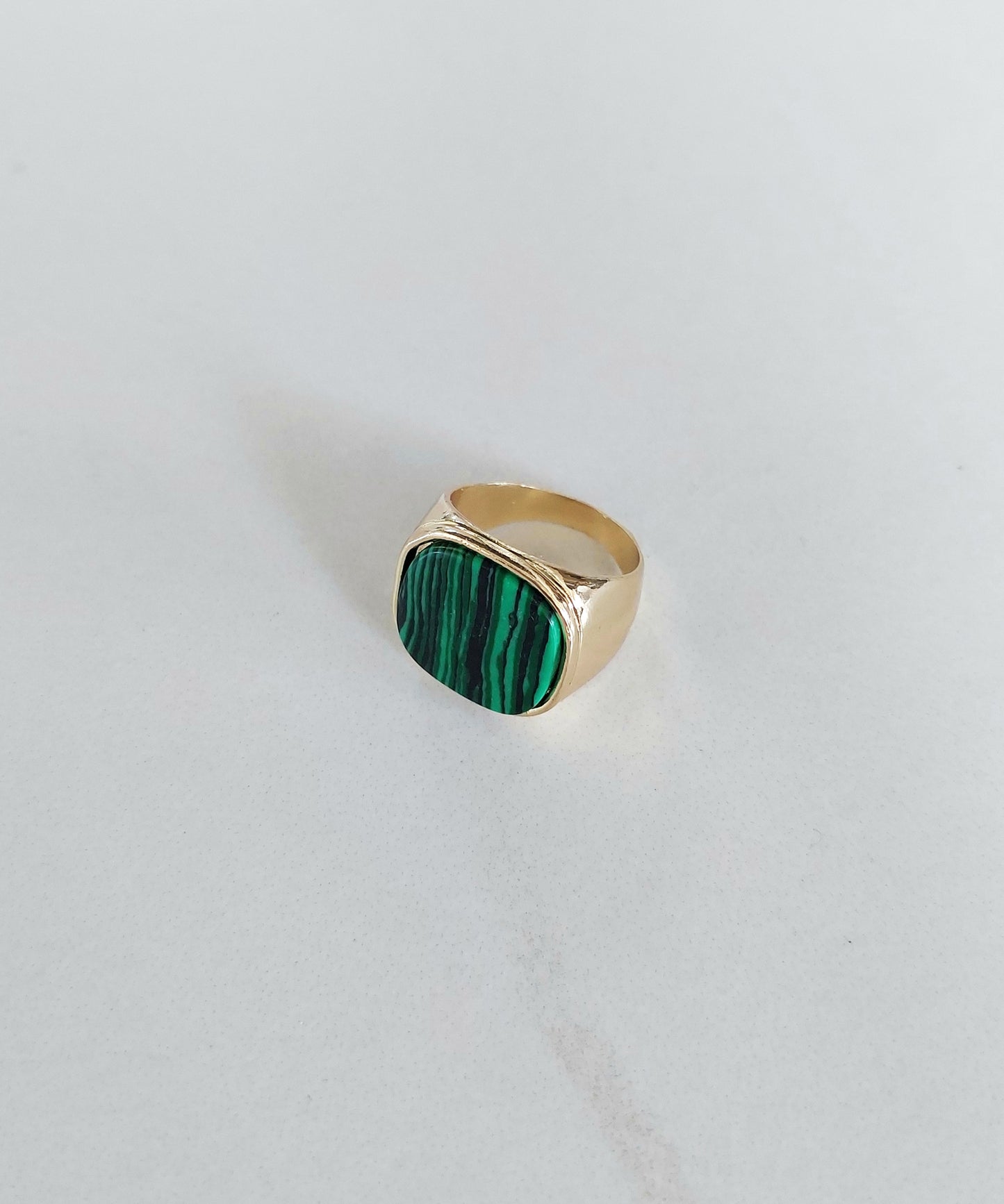 Ring with Stone 20000033-19