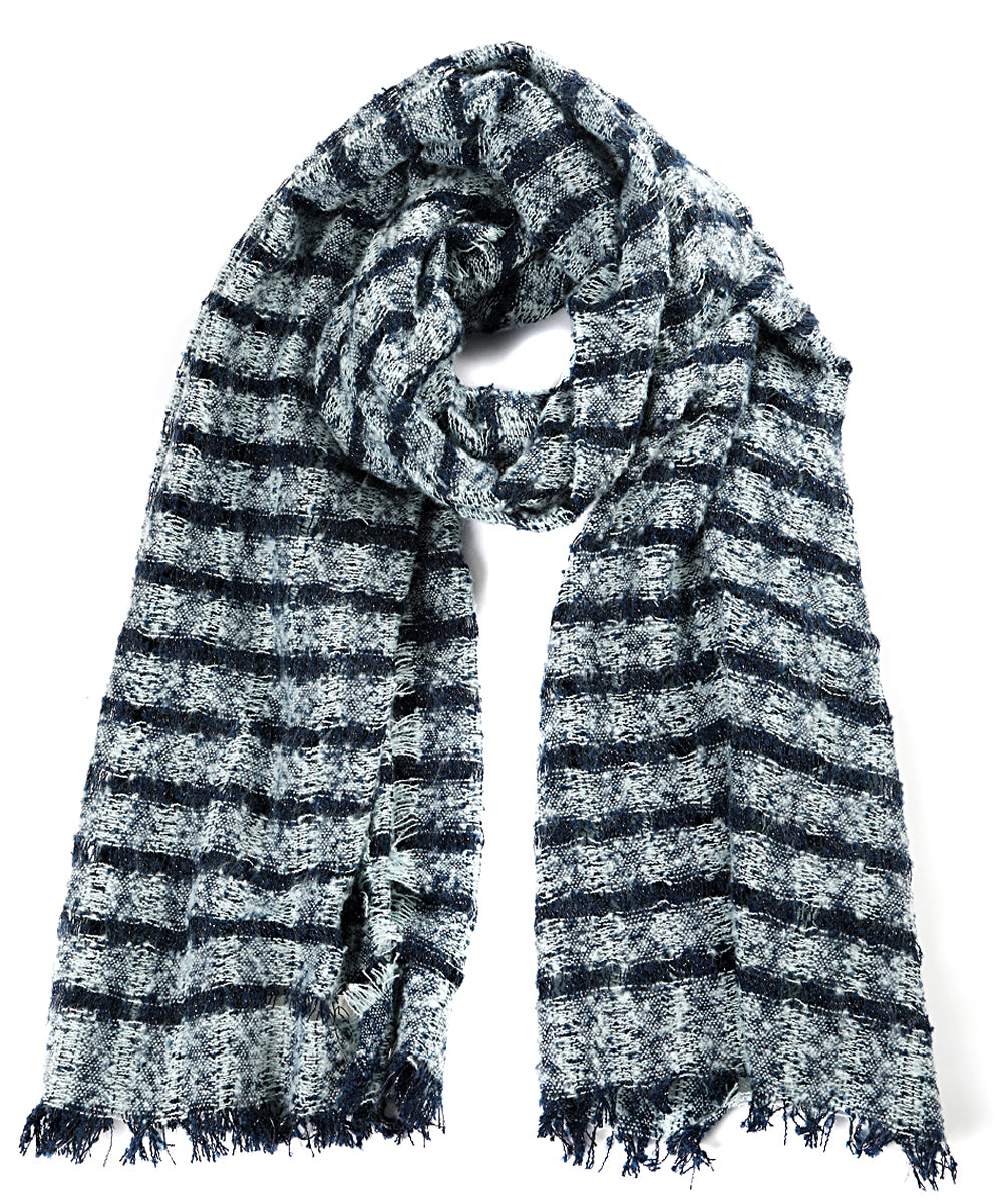 Soft-touch Blanket 21000117-94