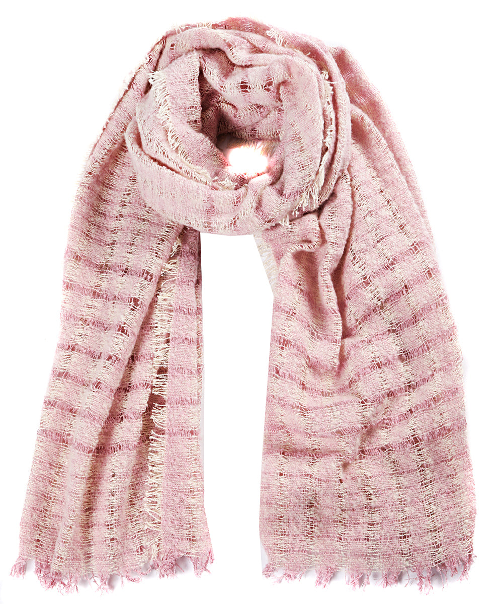 Blanket - Κασκόλ 21000118-13