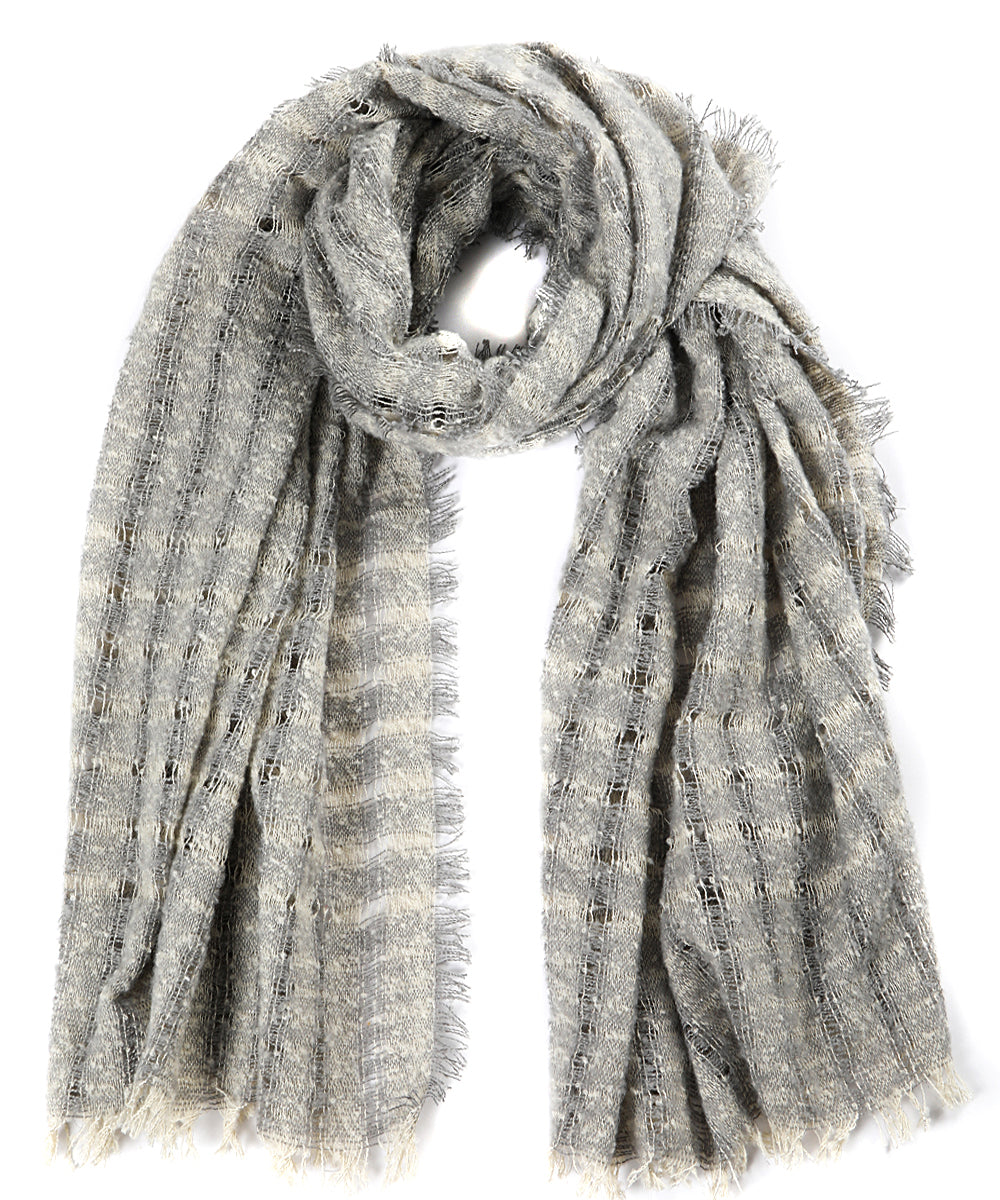 Soft-touch Blanket 21000119-08