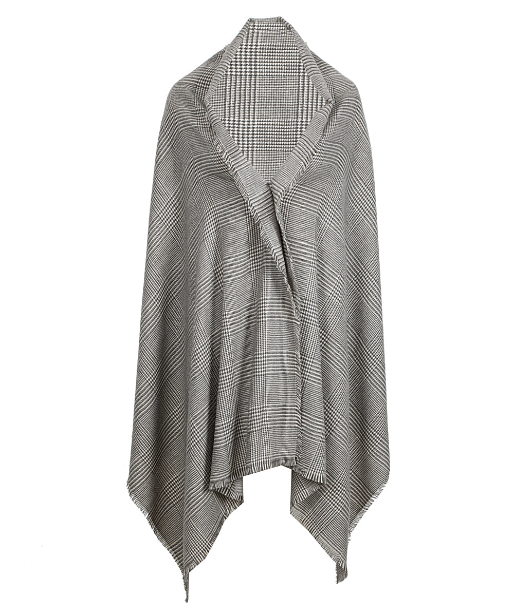 Blanket - Scarf