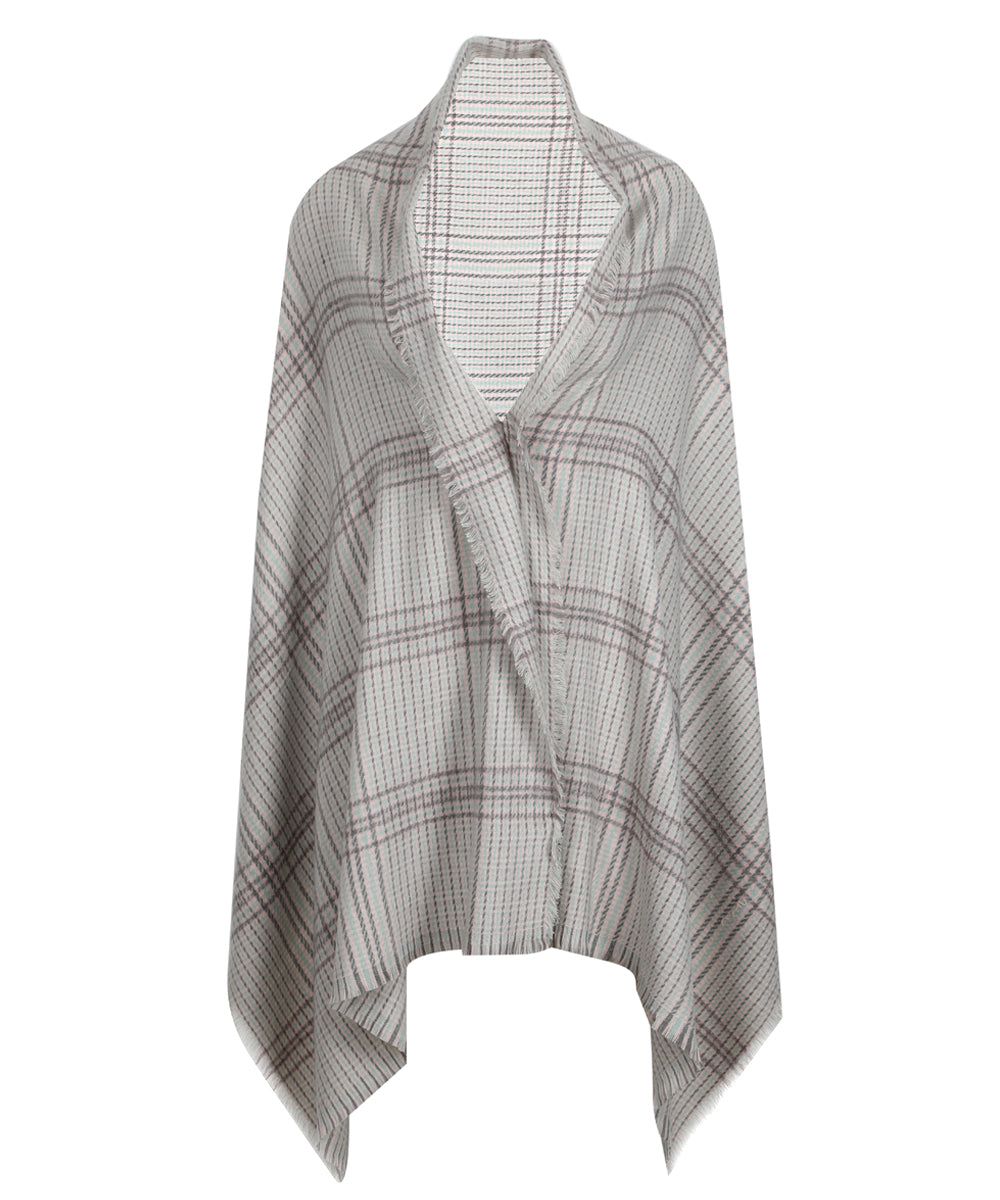 Blanket - Κασκόλ 21000123-05