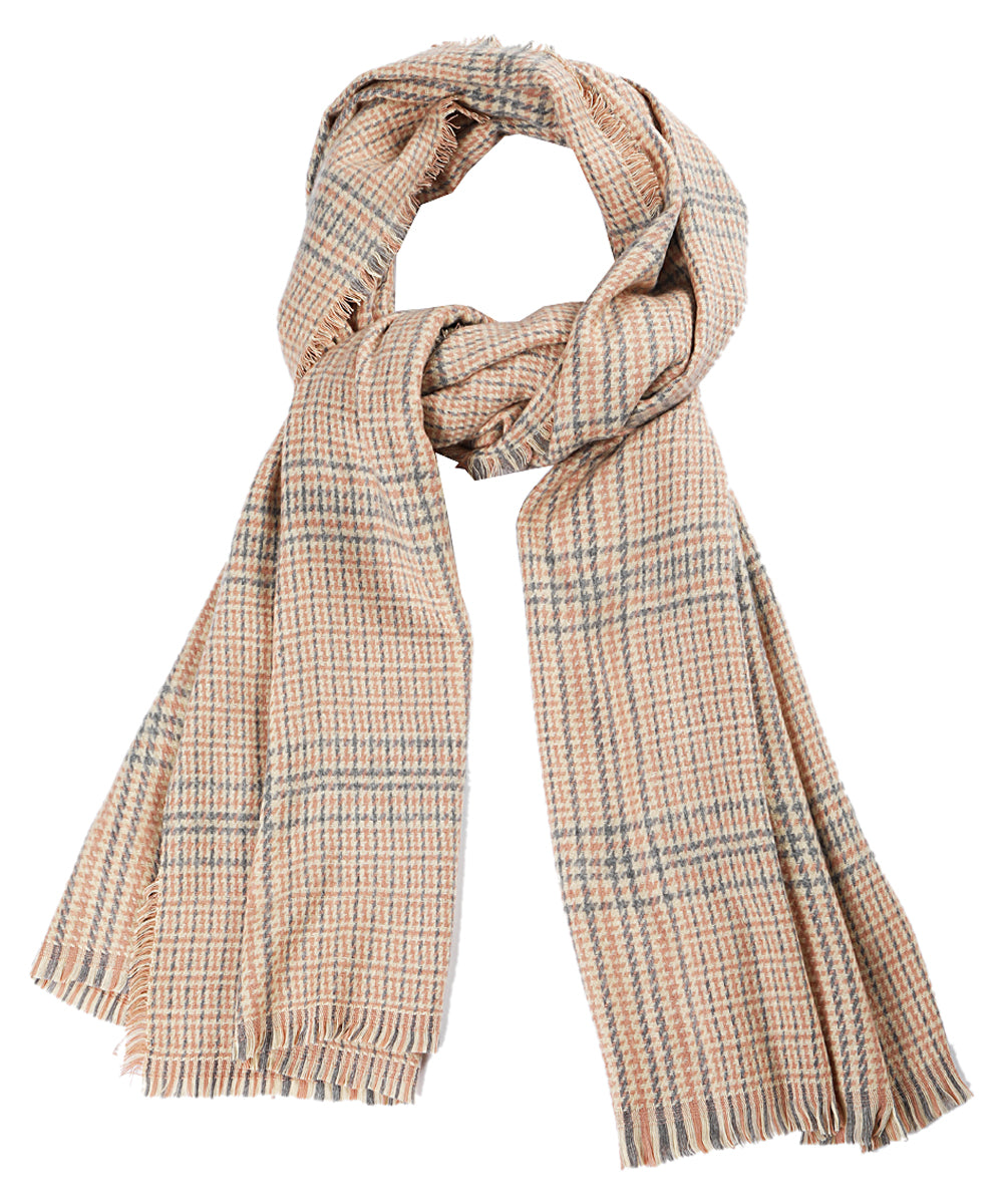 Blanket - Scarf 21000123-13