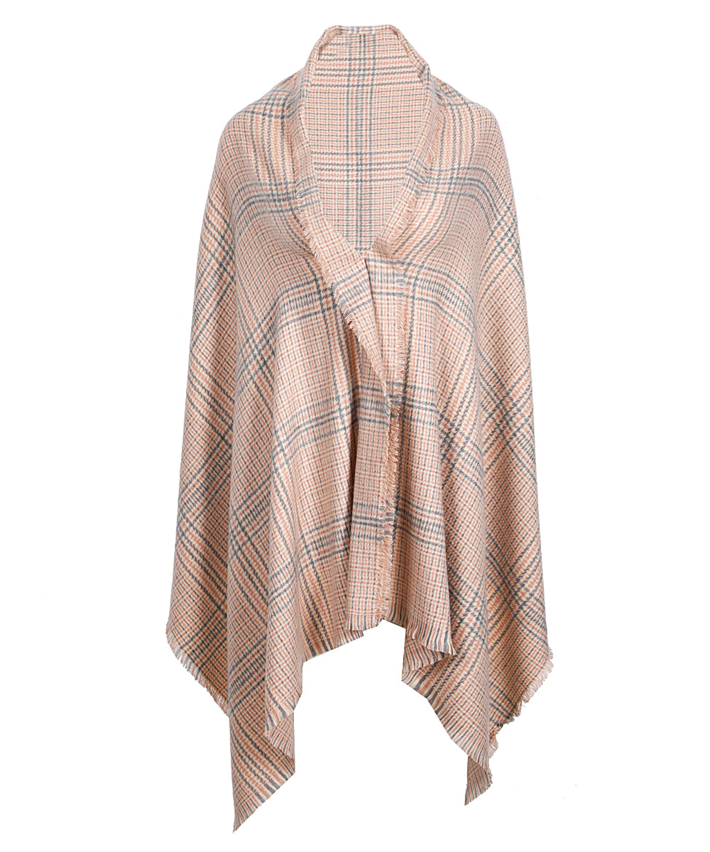 Blanket - Κασκόλ 21000123-13