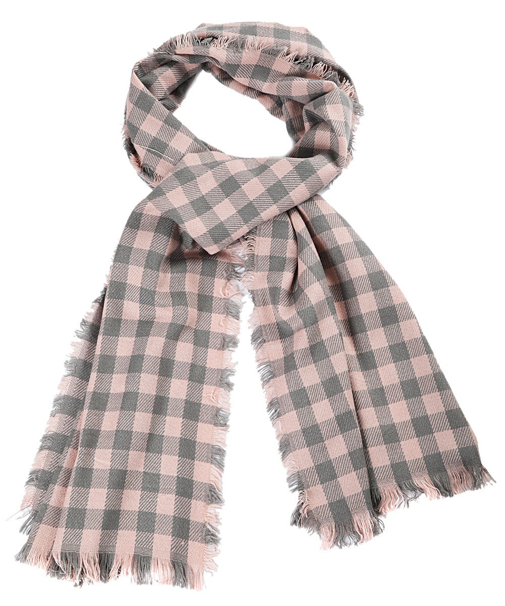 Blanket - Κασκόλ 21000124-13