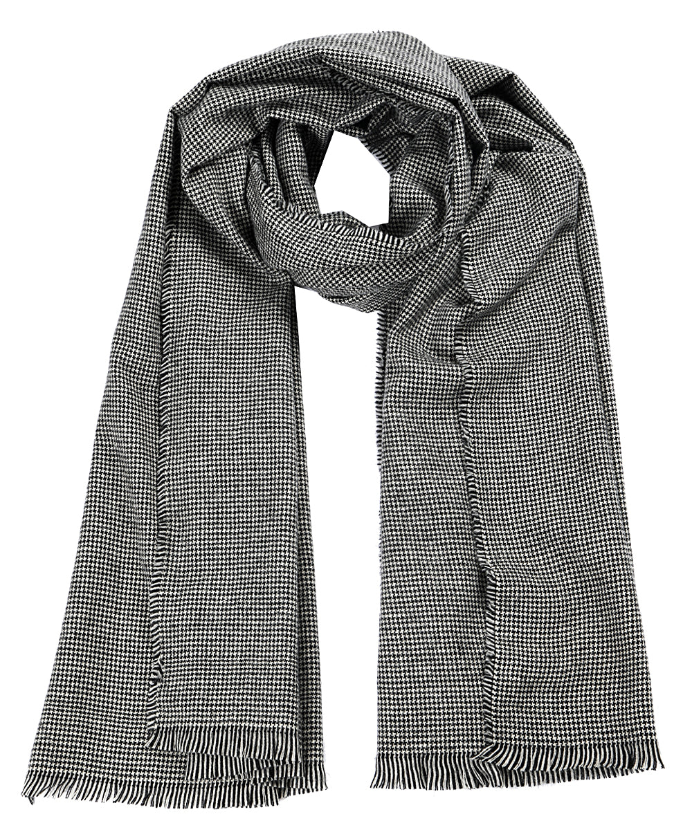 Blanket - Κασκόλ 21000125-02