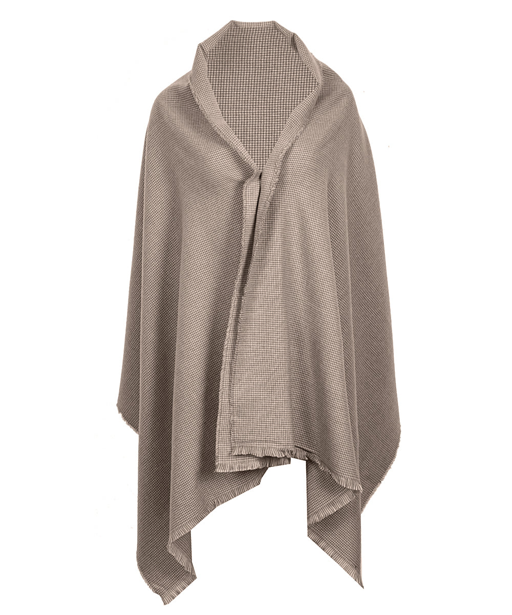 Blanket - Κασκόλ 21000125-05