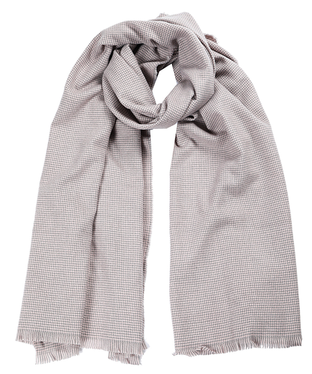 Blanket - Κασκόλ 21000125-13