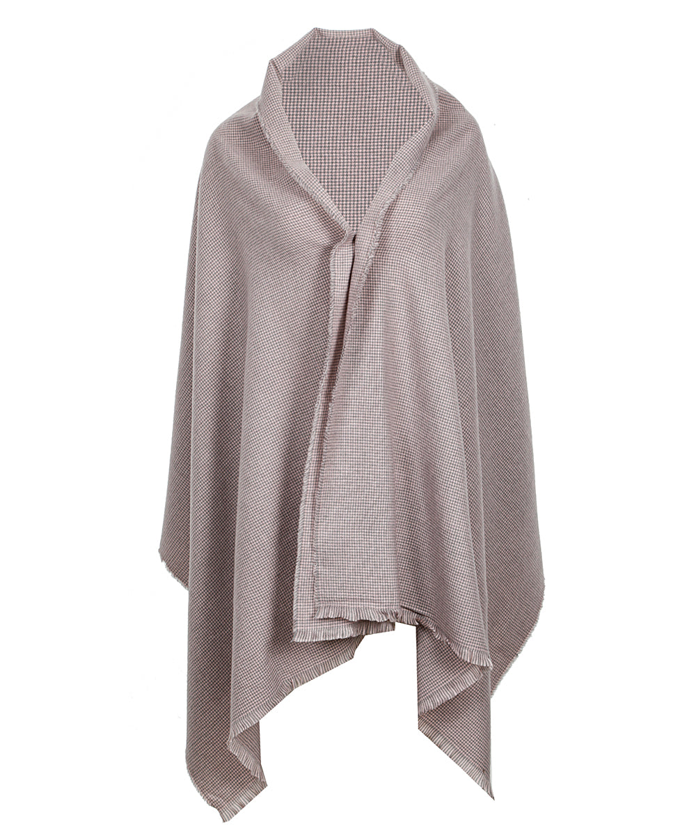 Blanket - Scarf