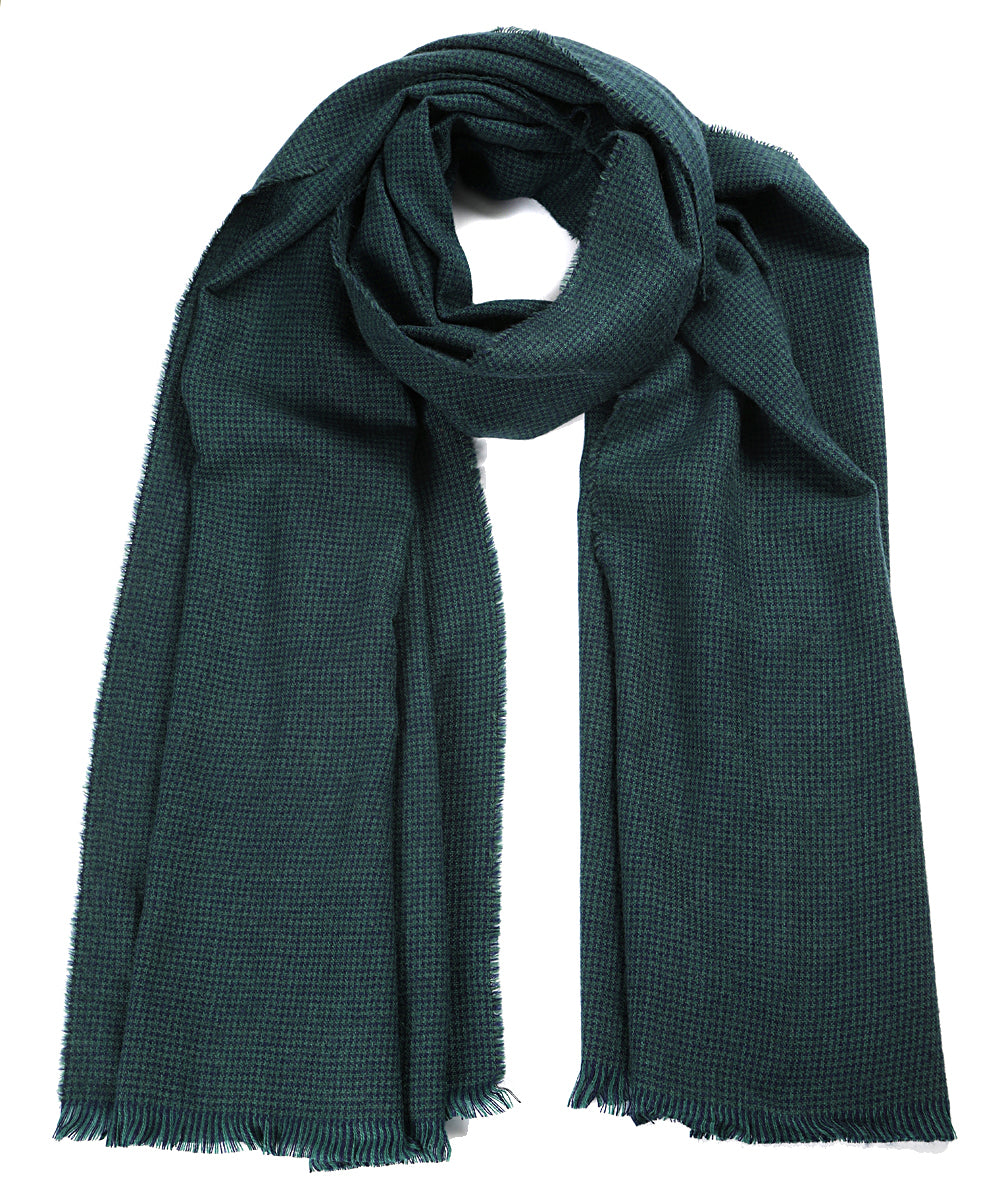 Blanket - Κασκόλ 21000125-38