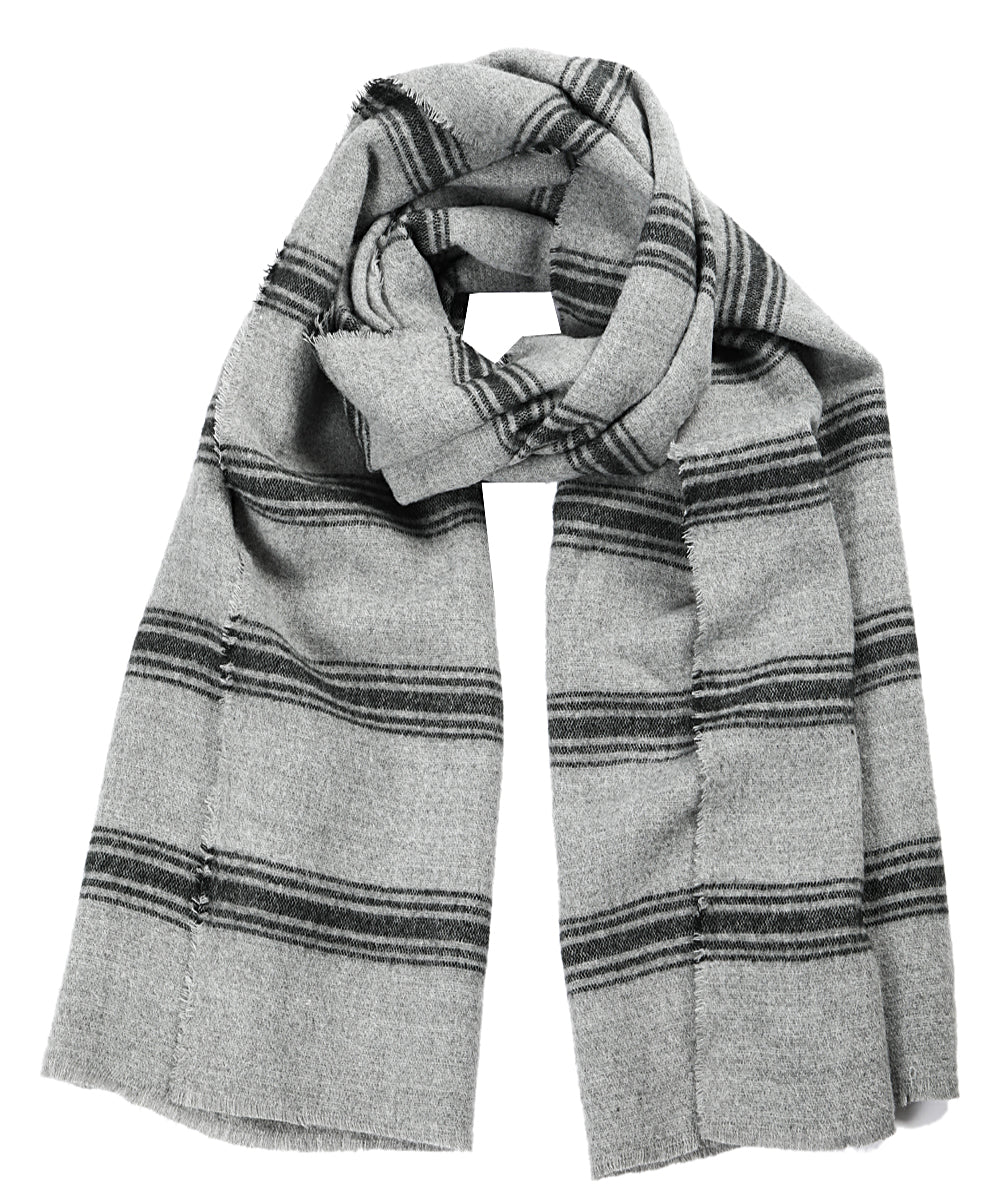 Blanket - Κασκόλ 21000129-08