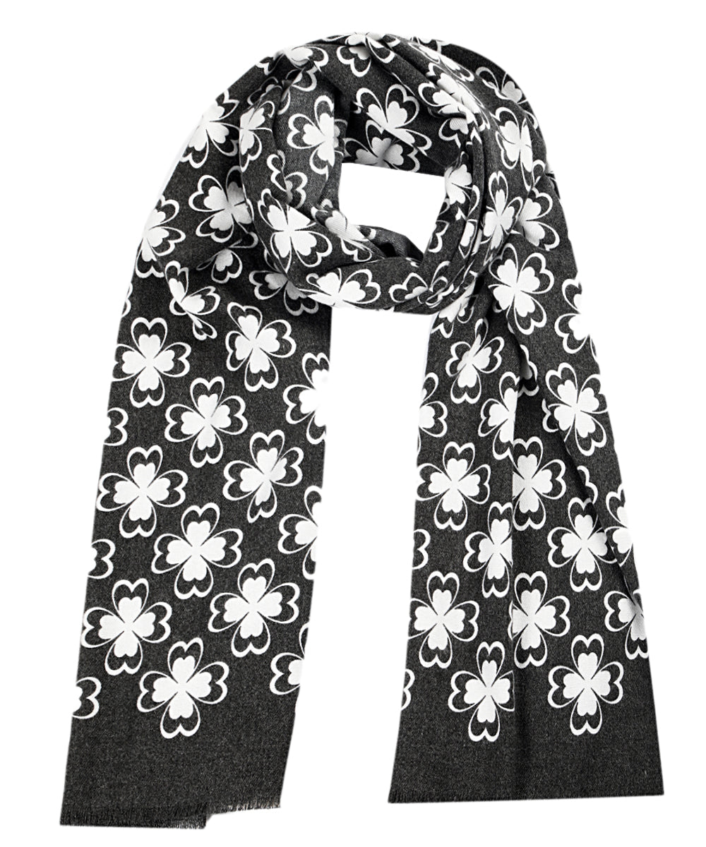 Blanket - Scarf