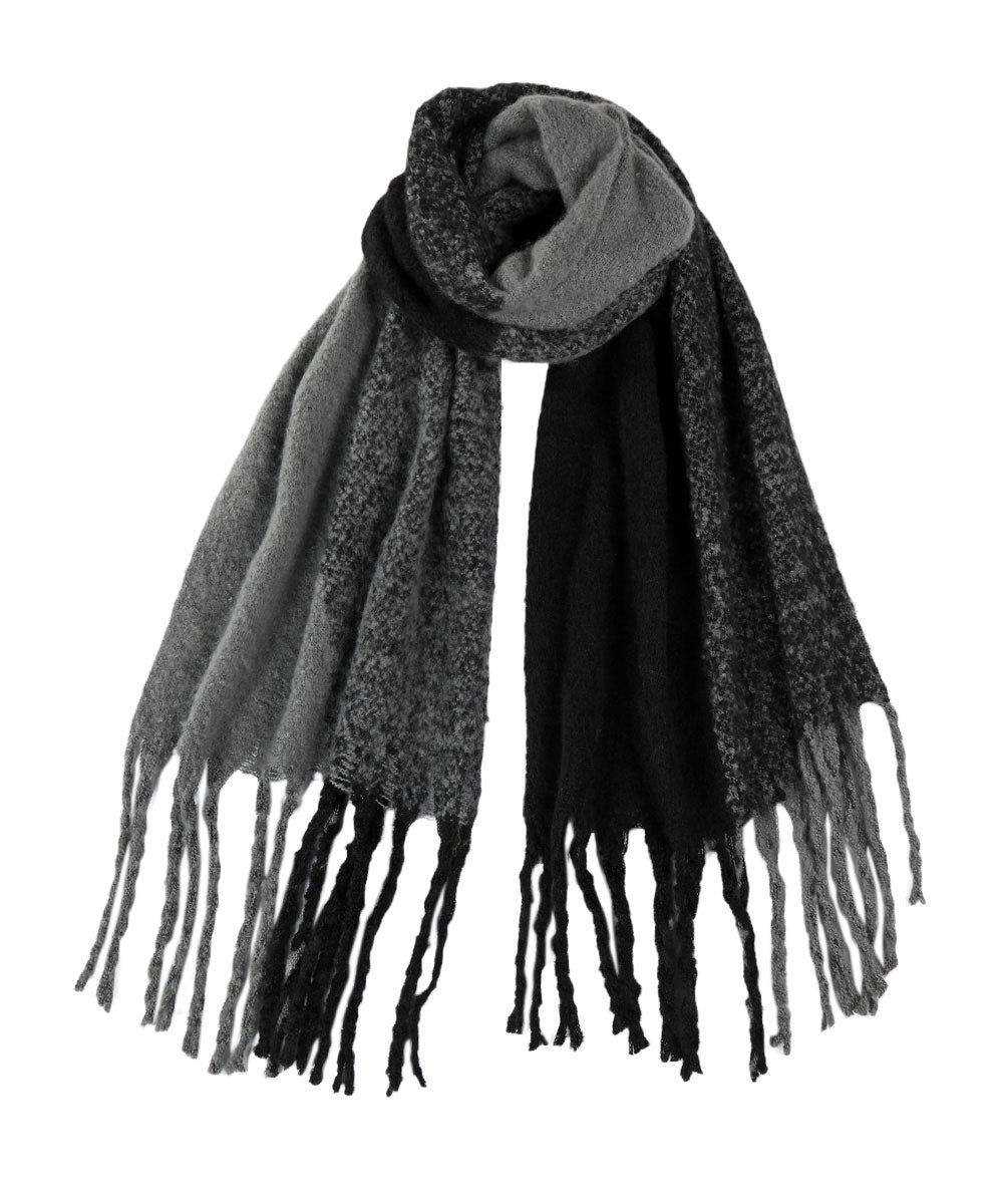 Blanket - Κασκόλ 21000320-08