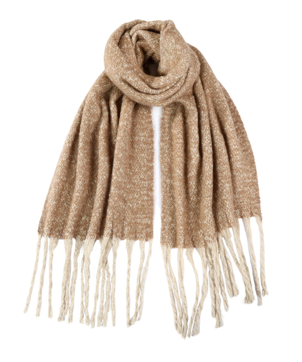 Blanket - Scarf