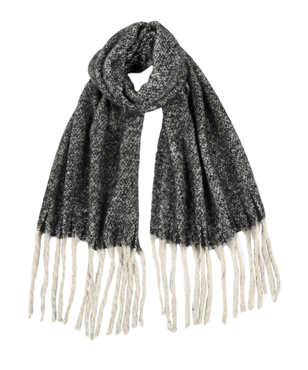 Blanket - Κασκόλ 21000321-08