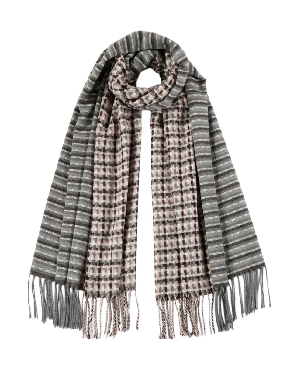 Blanket - Κασκόλ 21000326-13