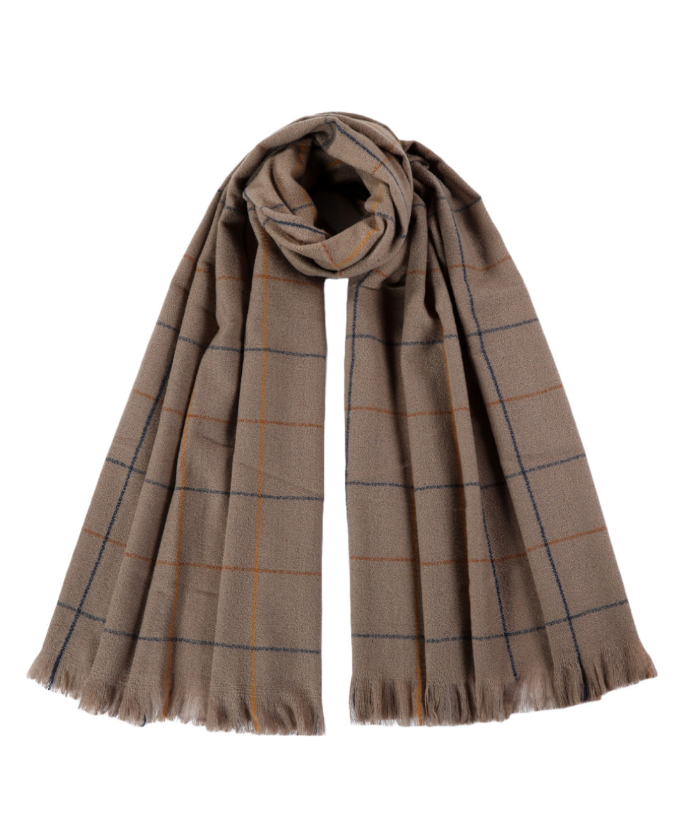 Blanket - Κασκόλ 21000329-68