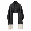 Scarf - Scarf 21000370-02