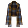 Blanket - Scarf 21000371-20