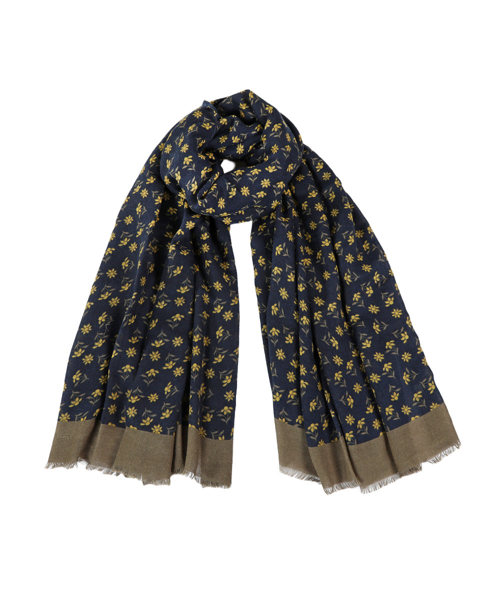 Scarf 26000421-99