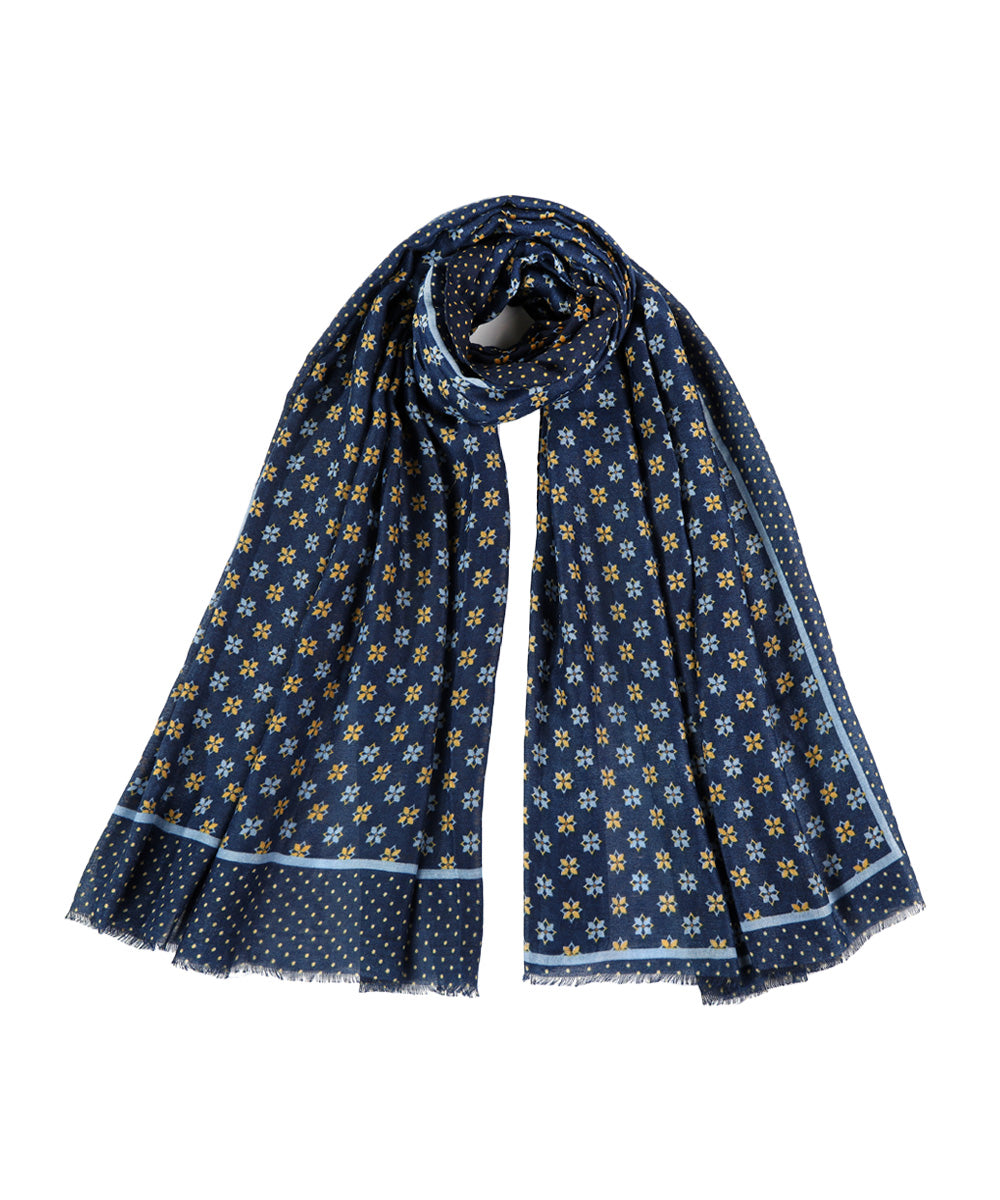 Scarf 26000434-99