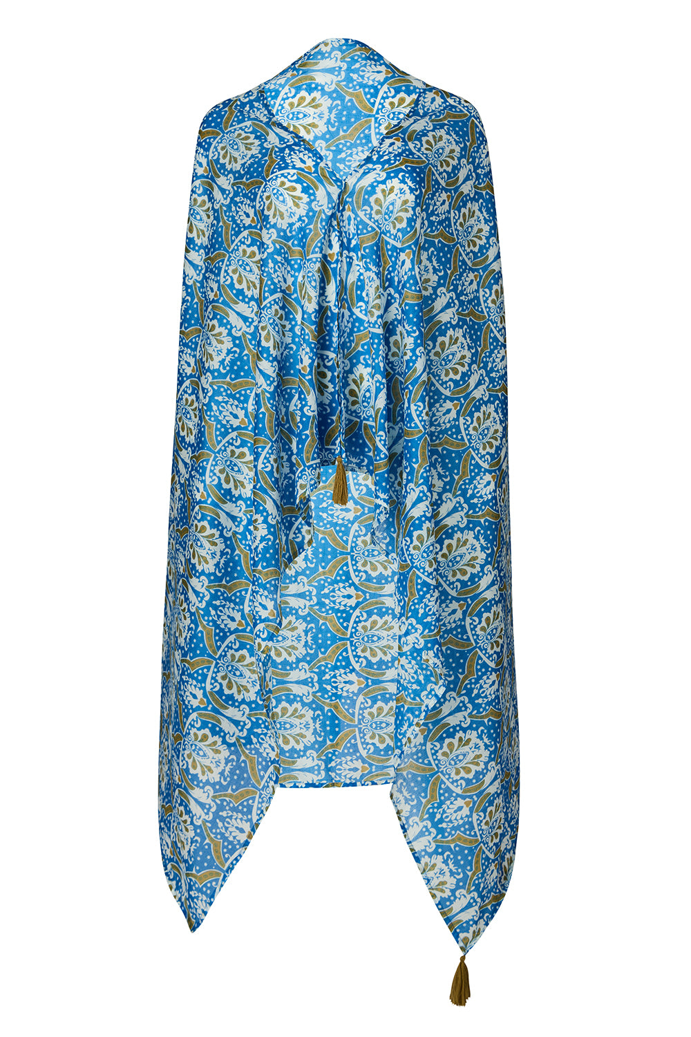 26000512-10 - ΜΠΛΕ