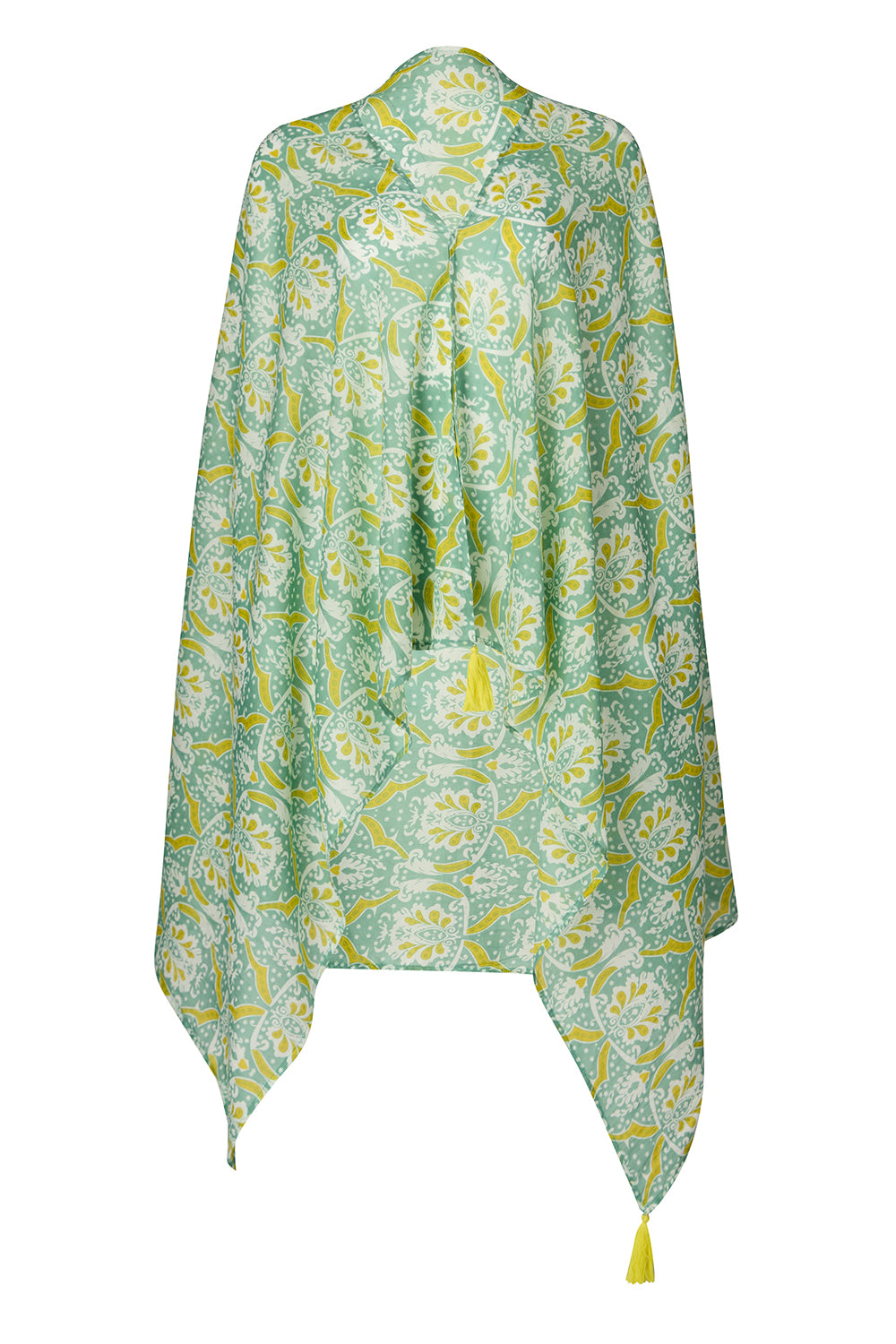 26000512-86 - ΜΕΝΤΑ