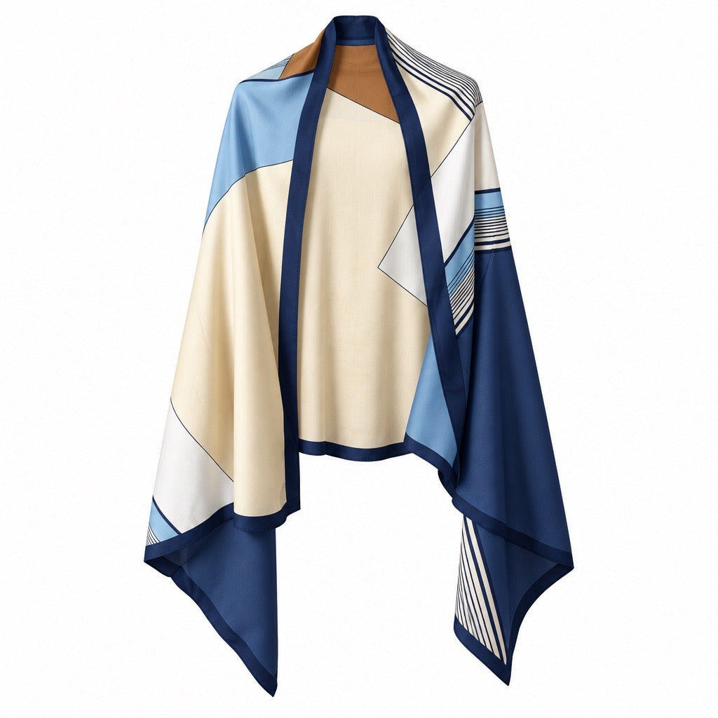 Scarf 26000567-99