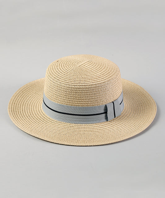 CALI HAT - 38000166-05 - BEIGE