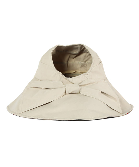Cotton Hat 38000181-06