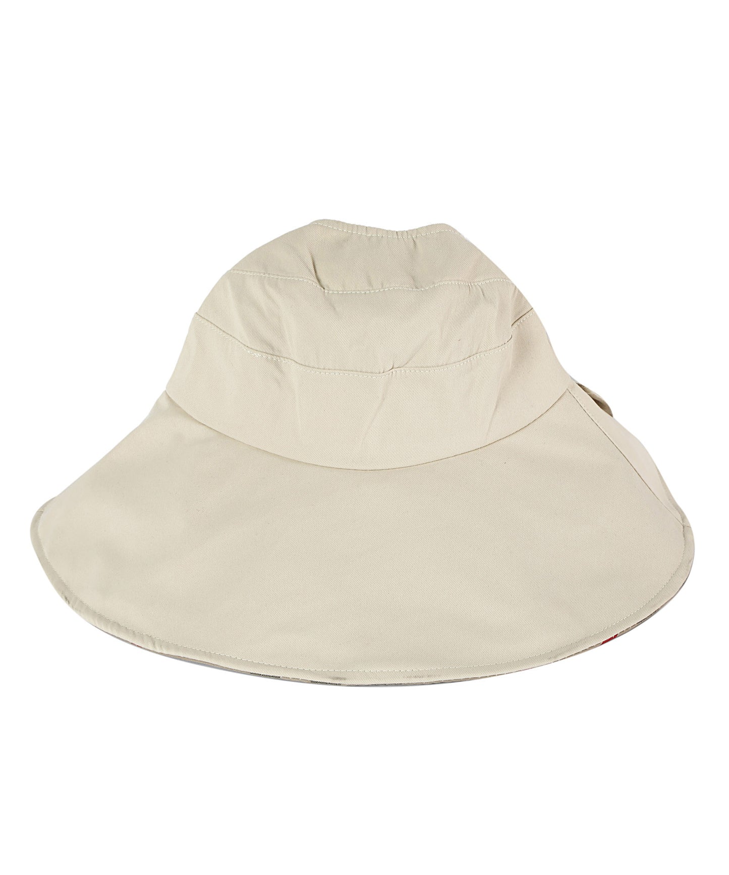 Cotton Hat 38000181-06