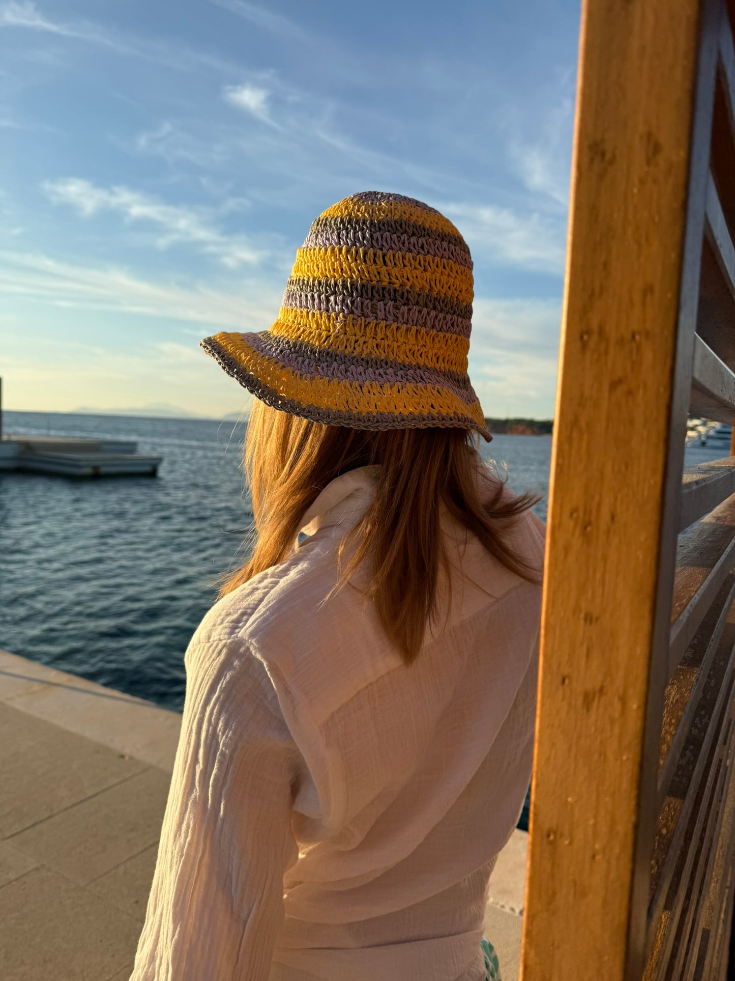 38000245-17 - ΚΙΤΡΙΝΟ