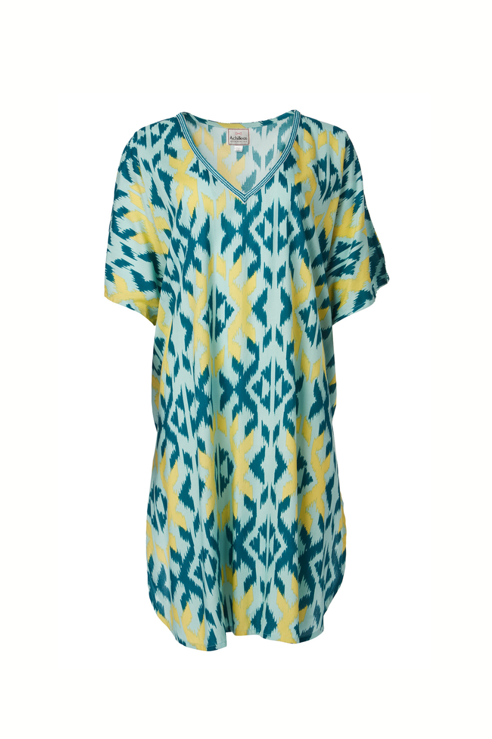 Azalia 60000877-12 - ΤΥΡΚΟΥΑΖ