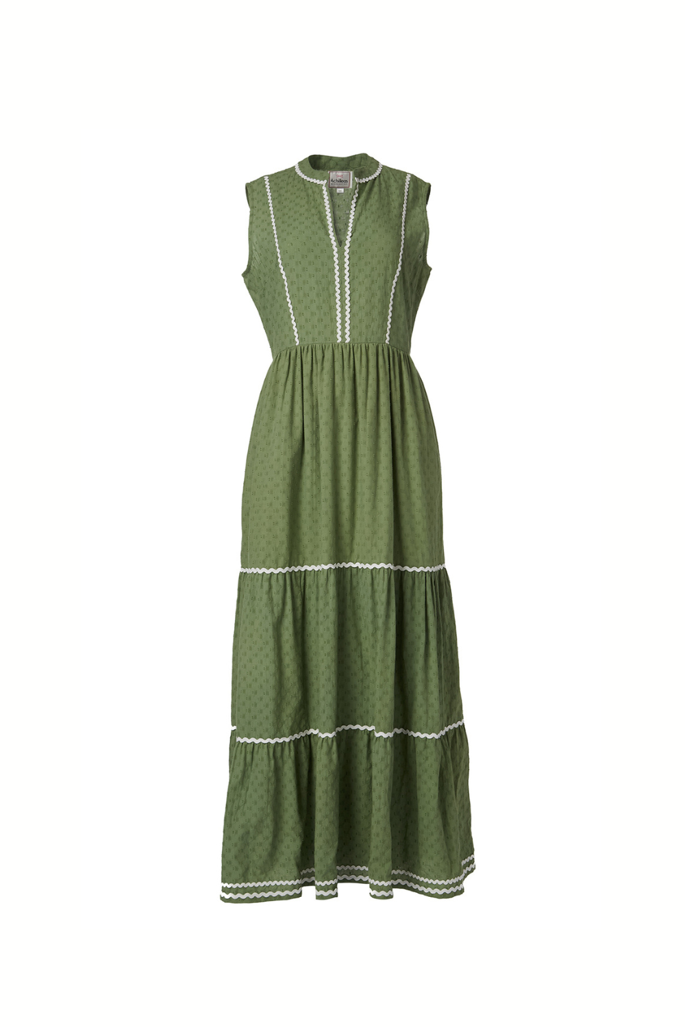 Ione Dress 76000834-21