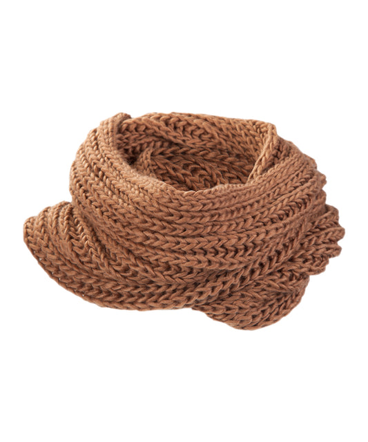 Λαιμός Loose Knit 40000046-68